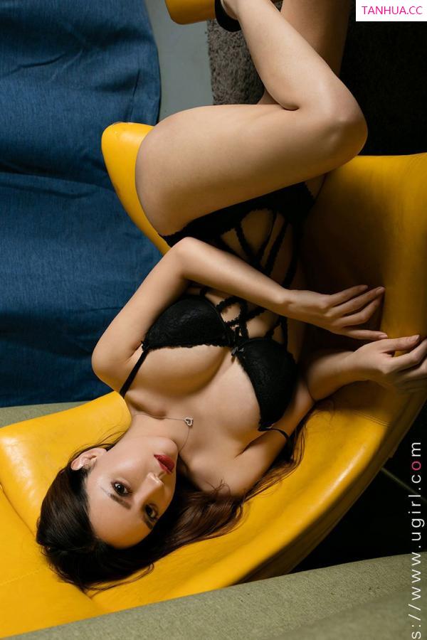 艾小青  燥热芭比艾小青 脱掉乖乖牌第14张图片